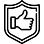 Официальная гарантия Официальная гарантия